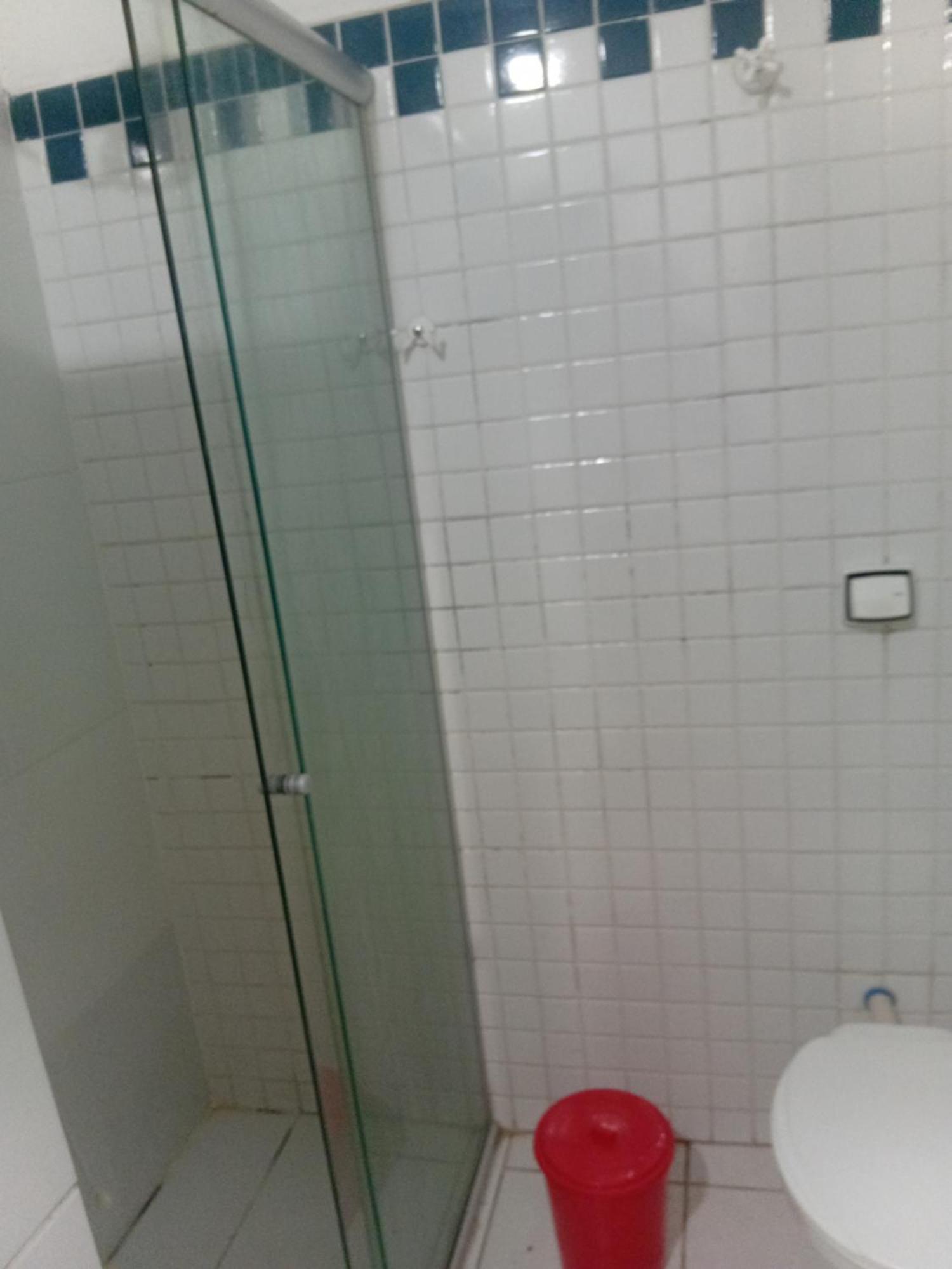 Ubatuba Surf Spot Bed & Breakfast Cameră foto